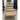 Eames Soft Pad Lounge Chair 2004 - Herman Miller EA433 | Bazaa | Designer, Vintage and Antique Furniture