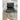 Eames Soft Pad Management Chair, Low-Back, Green Leather, Polished Aluminium — Herman Miller / Vitra, 1995 | Bazaa | Designer, Vintage and Antique Furniture