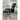 Eames Soft Pad Management Chair, Low-Back, Green Leather, Polished Aluminium — Herman Miller / Vitra, 1995 | Bazaa | Designer, Vintage and Antique Furniture