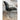 Eames Soft Pad Management Chair, Low-Back, Green Leather, Polished Aluminium — Herman Miller / Vitra, 1995 | Bazaa | Designer, Vintage and Antique Furniture