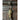 Early 17th Century Flemish Renaissance Carved Oak Cabinet | Bazaa | Designer, Vintage and Antique Furniture