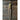 Early 17th Century Flemish Renaissance Carved Oak Cabinet | Bazaa | Designer, Vintage and Antique Furniture