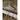 Early 17th Century Flemish Renaissance Carved Oak Cabinet | Bazaa | Designer, Vintage and Antique Furniture