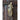 Early 17th Century Flemish Renaissance Carved Oak Cabinet | Bazaa | Designer, Vintage and Antique Furniture