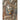 Early 17th Century Flemish Renaissance Carved Oak Cabinet | Bazaa | Designer, Vintage and Antique Furniture
