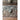 Early 17th Century Flemish Renaissance Carved Oak Cabinet | Bazaa | Designer, Vintage and Antique Furniture