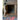 Early 17th Century Flemish Renaissance Carved Oak Cabinet | Bazaa | Designer, Vintage and Antique Furniture