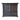 Early 17th Century Flemish Renaissance Carved Oak Cabinet | Bazaa | Designer, Vintage and Antique Furniture
