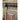 Early 17th Century Flemish Renaissance Carved Oak Cabinet | Bazaa | Designer, Vintage and Antique Furniture