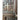 Early 17th Century Flemish Renaissance Carved Oak Cabinet | Bazaa | Designer, Vintage and Antique Furniture