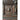Early 17th Century Flemish Renaissance Carved Oak Cabinet | Bazaa | Designer, Vintage and Antique Furniture