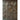 Early 17th Century Flemish Renaissance Carved Oak Cabinet | Bazaa | Designer, Vintage and Antique Furniture