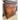 Early 18th - century oak Pantry cupboard | Bazaa | Designer, Vintage and Antique Furniture