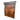 Early 18th - century oak Pantry cupboard | Bazaa | Designer, Vintage and Antique Furniture