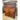 Early 18th - century oak Pantry cupboard | Bazaa | Designer, Vintage and Antique Furniture