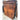 Early 18th - century oak Pantry cupboard | Bazaa | Designer, Vintage and Antique Furniture