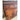 Early 18th - century oak Pantry cupboard | Bazaa | Designer, Vintage and Antique Furniture