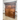 Early 18th - century oak Pantry cupboard | Bazaa | Designer, Vintage and Antique Furniture
