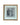 Early 19th Century Engravings in Vintage Frames | Bazaa | Designer, Vintage and Antique Furniture