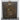Early 19th Century Gilt Bronze Doctor's Plaque | Bazaa | Designer, Vintage and Antique Furniture