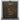 Early 19th Century Gilt Bronze Doctor's Plaque | Bazaa | Designer, Vintage and Antique Furniture