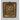 Early 19th Century Gilt Bronze Doctor's Plaque | Bazaa | Designer, Vintage and Antique Furniture