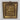 Early 19th Century Gilt Bronze Doctor's Plaque | Bazaa | Designer, Vintage and Antique Furniture
