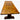 Early 19th century Oak Trestle table | Bazaa | Designer, Vintage and Antique Furniture
