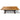 Early 19th century Oak Trestle table | Bazaa | Designer, Vintage and Antique Furniture