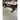 Early 19th century Oak Trestle table | Bazaa | Designer, Vintage and Antique Furniture
