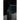Early 2000s Postmodern Tempered Glass and Black Enamel Timber Hi‑Fi / TV Shelving Unit | Bazaa | Designer, Vintage and Antique Furniture