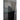 Early 2000s Postmodern Tempered Glass and Black Enamel Timber Hi‑Fi / TV Shelving Unit | Bazaa | Designer, Vintage and Antique Furniture