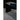 Early 2000s Postmodern Tempered Glass and Black Enamel Timber Hi‑Fi / TV Shelving Unit | Bazaa | Designer, Vintage and Antique Furniture