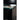 Early 2000s Postmodern Tempered Glass and Black Enamel Timber Hi‑Fi / TV Shelving Unit | Bazaa | Designer, Vintage and Antique Furniture