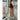 Early 20th Century Brass Double Student Lamp with Etched Glass Shades | Bazaa | Designer, Vintage and Antique Furniture