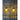 Early 20th Century Brass Double Student Lamp with Etched Glass Shades | Bazaa | Designer, Vintage and Antique Furniture