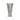 Early 20th century cut crystal celery vase c.1910 | Bazaa | Designer, Vintage and Antique Furniture