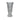 Early 20th century cut crystal celery vase c.1910 | Bazaa | Designer, Vintage and Antique Furniture