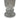 Early 20th century cut crystal celery vase c.1910 | Bazaa | Designer, Vintage and Antique Furniture