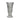 Early 20th century cut crystal celery vase c.1910 | Bazaa | Designer, Vintage and Antique Furniture