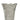 Early 20th century cut crystal celery vase c.1910 | Bazaa | Designer, Vintage and Antique Furniture