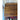 Early 20th Century English Oak Refectory Table | Bazaa | Designer, Vintage and Antique Furniture