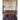Early 20th Century English Oak Refectory Table | Bazaa | Designer, Vintage and Antique Furniture