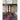 Early 20th Century English Oak Refectory Table | Bazaa | Designer, Vintage and Antique Furniture