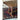 Early 20th Century English Oak Refectory Table | Bazaa | Designer, Vintage and Antique Furniture