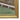 Early 20th century First Post Worcester oil painting by R. Barfleet | Bazaa | Designer, Vintage and Antique Furniture