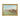 Early 20th century First Post Worcester oil painting by R. Barfleet | Bazaa | Designer, Vintage and Antique Furniture