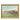 Early 20th century First Post Worcester oil painting by R. Barfleet | Bazaa | Designer, Vintage and Antique Furniture