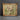 Early 20th Century Floral Oil Painting by Lyall Trindall in French Provincial Gilt Frame | Bazaa | Designer, Vintage and Antique Furniture