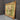 Early 20th Century Floral Oil Painting by Lyall Trindall in French Provincial Gilt Frame | Bazaa | Designer, Vintage and Antique Furniture